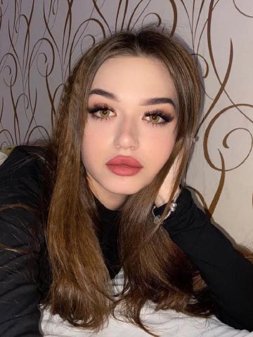 Лиана